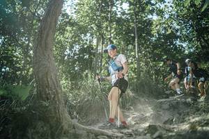 BIB: 
                            <button type="button" onclick="openModal(25987320)" class="btn btn-primary btn-sm float-right btn-popup" data-toggle="modal" data-target=".modal-high-quality">
                        <i class="fas fa-shopping-cart"></i> Add to Cart
                    </button>
                                            <button type="button" onclick="isThisMe(25987320, true)" class="btn btn-success btn-sm float-right btn-popup btn-isme hidden" data-toggle="tooltip" data-placement="bottom" title="นี่คือรูปของคุณใช่ไหม คลิกที่นี่เพื่อเอาเข้าอัลบั้ม">
                        <i class="fas fa-plus"></i> Add to album
                    </button>
                    <button type="button" onclick="isThisMe(25987320, false)" class="btn btn-warning btn-sm float-right btn-popup btn-isnotme hidden">
                        <i class="fas fa-ban"></i> Remove from album
                    </button>